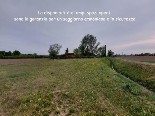 Bed & Breakfast Santa Maria Di Lorgana