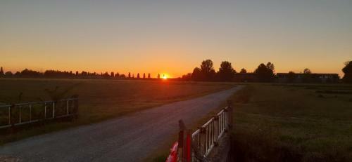 Bed & Breakfast Santa Maria Di Lorgana