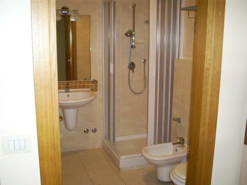 Hotel Milomax