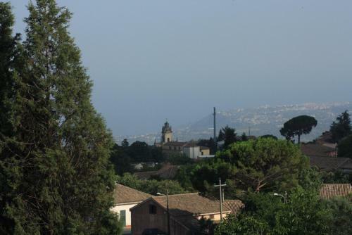 Hotel Milomax