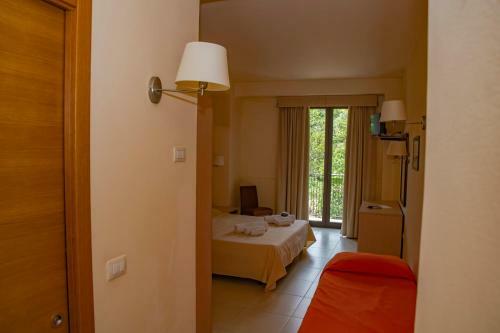 Hotel Milomax