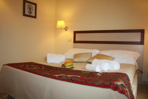 Hotel Milomax