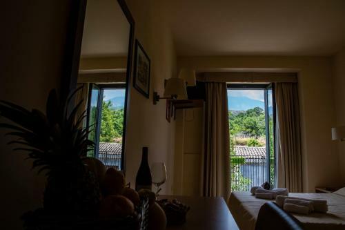 Hotel Milomax