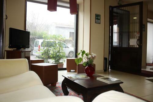 Hotel Milomax