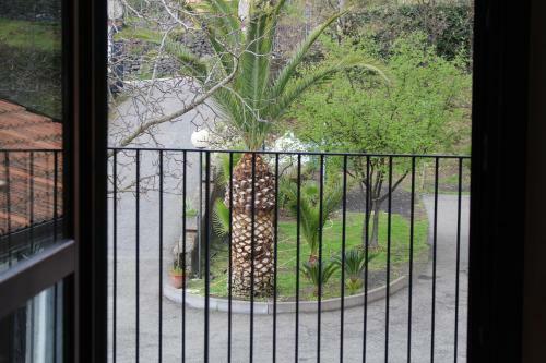 Hostal Il Nido Delle Aquile Dell'etna