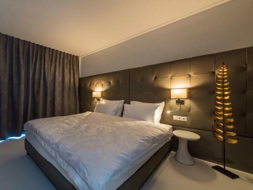Apartamento Merangardenvilla
