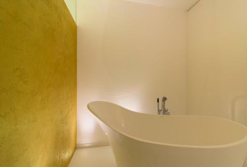 Apartamento Merangardenvilla