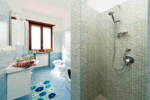 Apartamento Livingapple Beach