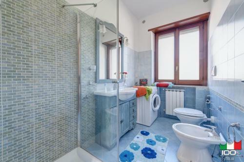 Apartamento Livingapple Beach