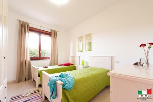 Apartamento Livingapple Beach