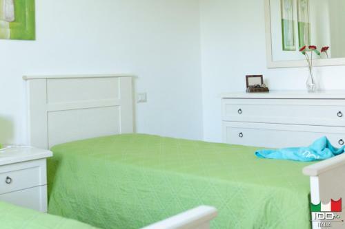 Apartamento Livingapple Beach