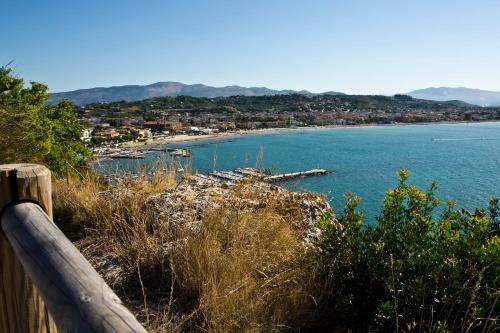 Apartamento Livingapple Beach