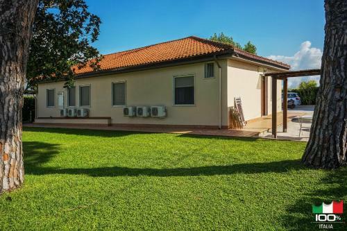 Apartamento Livingapple Beach