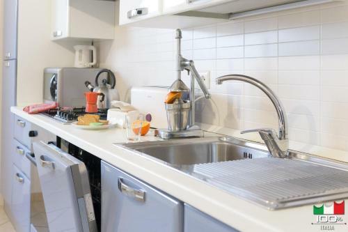 Apartamento Livingapple Beach