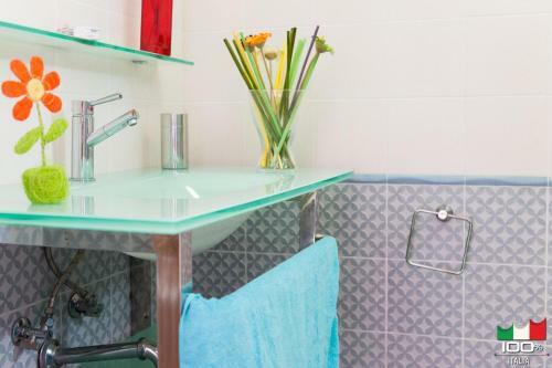 Apartamento Livingapple Beach