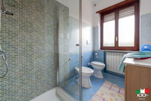 Apartamento Livingapple Beach