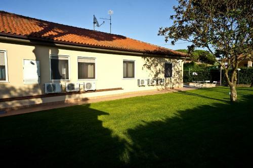 Apartamento Livingapple Beach