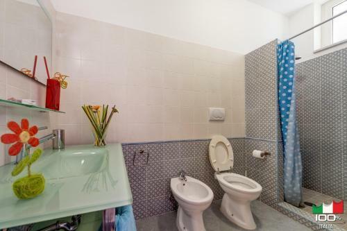 Apartamento Livingapple Beach