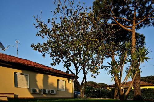Apartamento Livingapple Beach