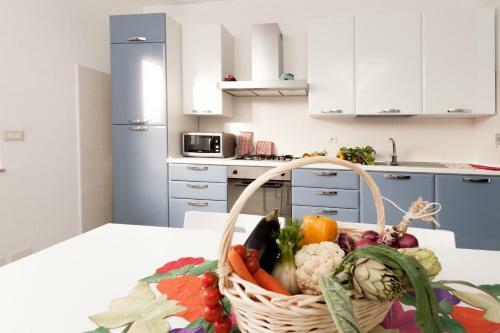 Apartamento Livingapple Beach