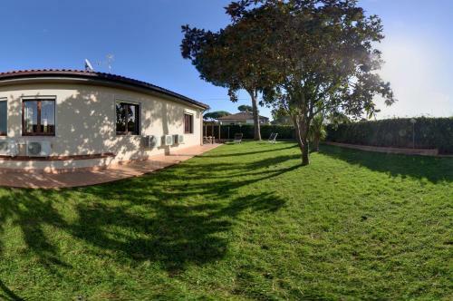 Apartamento Livingapple Beach