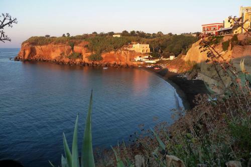 Apartamento Livingapple Beach