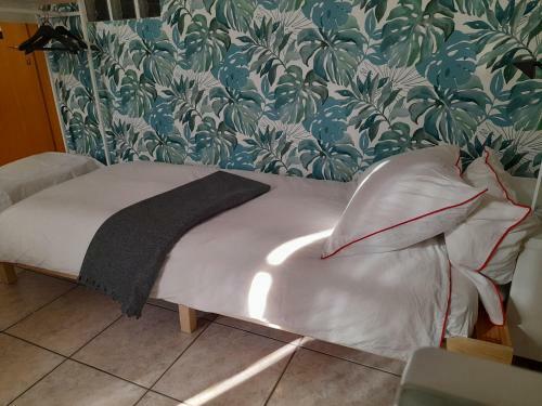Hostal Casa Nel Rustico Foresteria Lombarda