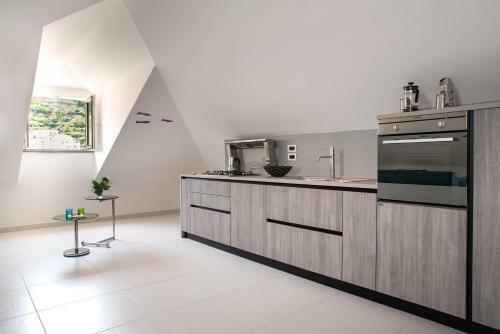 Apartamento Fruit Flats By Amalfivacation
