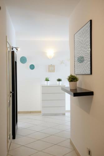 Apartamento Fruit Flats By Amalfivacation