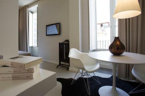 Bed & Breakfast Locanda Del Bagatto