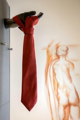 Bed & Breakfast Locanda Del Bagatto