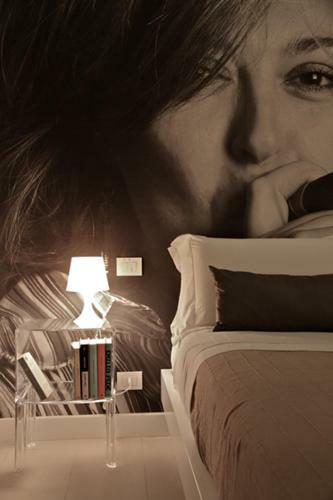 Bed & Breakfast Locanda Del Bagatto