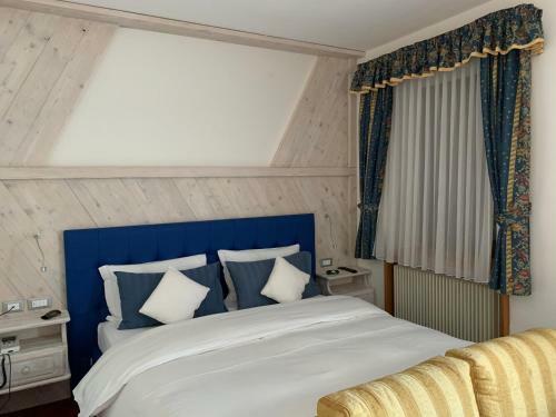 Hotel Lavaredo