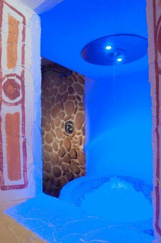 Hotel Lavaredo