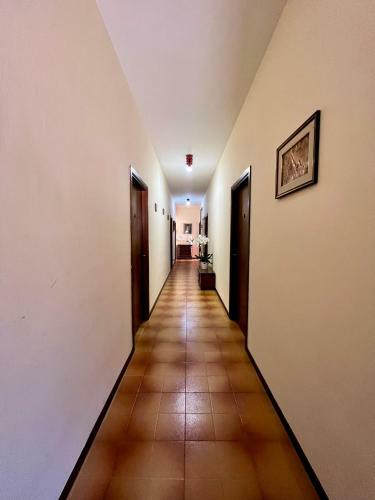 Hotel Ca' Bianca Da Paolino