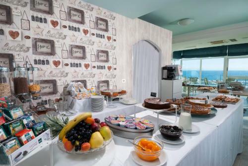 Hotel International