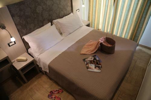 Hotel Ambrosiana