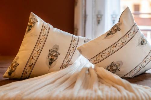 Hotel La Serenella