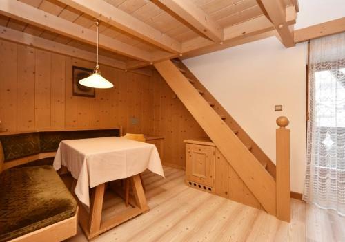 Post Hotel Ristorante Tyrol