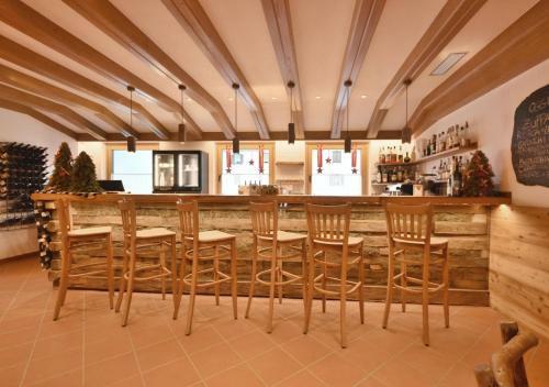 Post Hotel Ristorante Tyrol