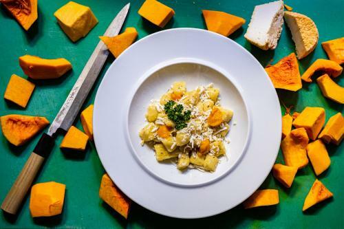 Post Hotel Ristorante Tyrol