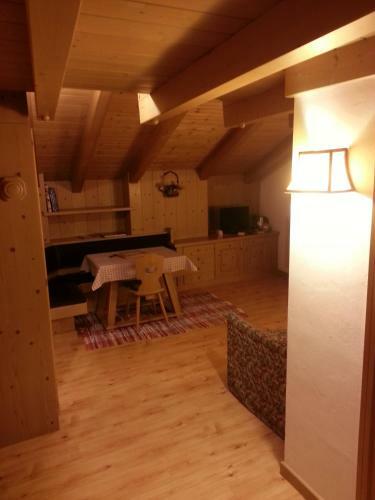 Post Hotel Ristorante Tyrol