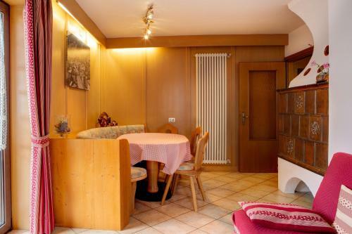 Apartamento Casa March 2