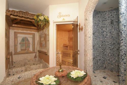 Hotel Stella Alpina