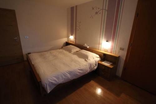 Hostal Garni Miravalle