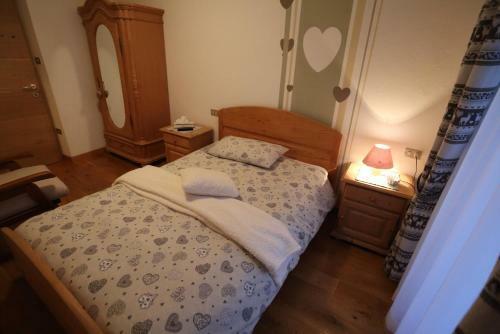 Hostal Garni Miravalle