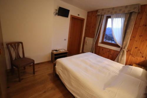 Hostal Garni Miravalle