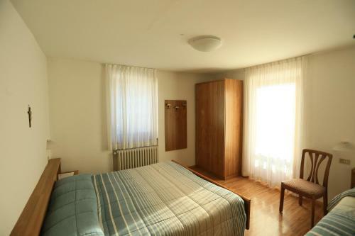 Hostal Garni Miravalle