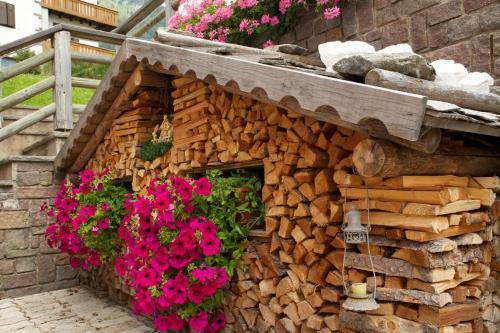 Hostal Garni Miravalle