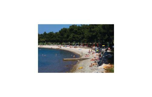 Apartment Istarska Croatia